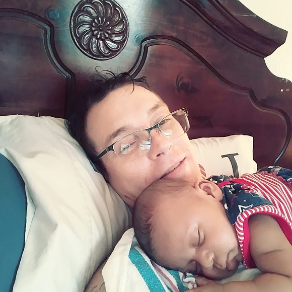 Meet your Posher, Anthony - Picture 1 of 1